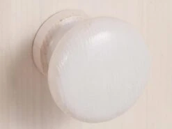 Buffet Mette -Mobilier De Restaurant buffet 21673807