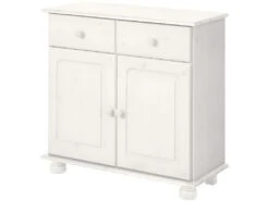 Buffet Mette -Mobilier De Restaurant buffet 21673811