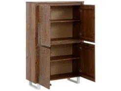 Buffet Haut Lagos -Mobilier De Restaurant buffet 21673827