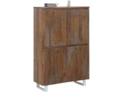 Buffet Haut Lagos -Mobilier De Restaurant buffet 21673829