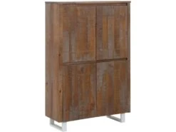 Buffet Haut Lagos -Mobilier De Restaurant buffet 21673835