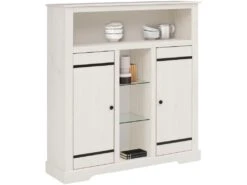 Buffet Haut Legro -Mobilier De Restaurant buffet 21722725