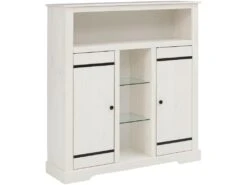 Buffet Haut Legro -Mobilier De Restaurant buffet 21722735
