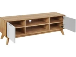 Buffet Bas Ezra -Mobilier De Restaurant buffet 21733449