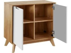 Ezra SideBoard -Mobilier De Restaurant buffet 21734163