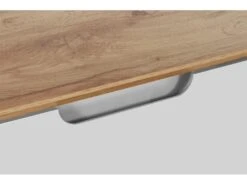 Ezra SideBoard -Mobilier De Restaurant buffet 21734165