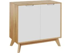 Ezra SideBoard -Mobilier De Restaurant buffet 21734167