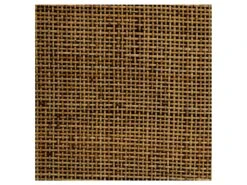 Buffet 2 Portes 3 Tiroirs Bois - TREND -Mobilier De Restaurant buffet 21951923