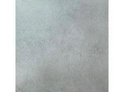 Buffet Salon Et Cuisine, 200x87x35cm, 4 Portes, Design Industriel, Ciment -Mobilier De Restaurant buffet 22226927