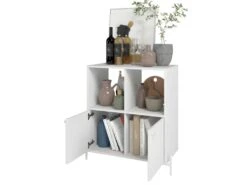 Mobilier De Restaurant -Mobilier De Restaurant buffet 22970237