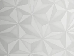 Buffet ERIS - 3 Portes - Blanc Laqué 6 Buffet ERIS - 3 Portes - Blanc Laqué -Mobilier De Restaurant buffet 381789