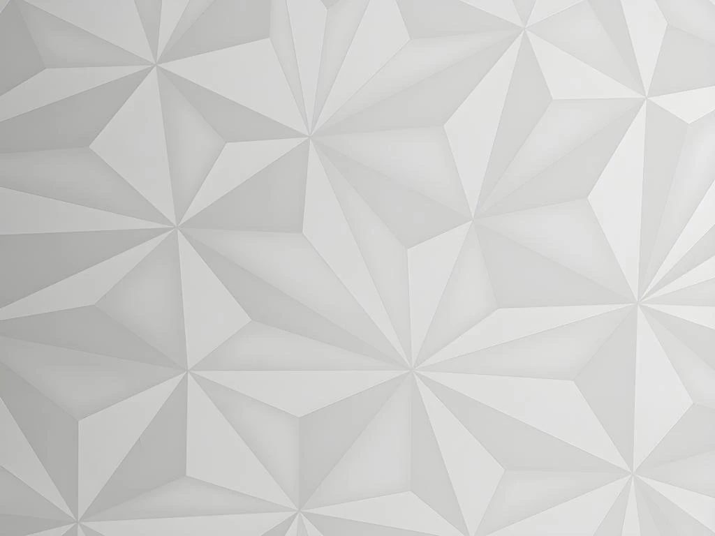 Buffet ERIS - 3 Portes - Blanc Laqué 3 Buffet ERIS - 3 Portes - Blanc Laqué – Image 3