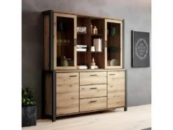 Mobilier De Restaurant -Mobilier De Restaurant buffet 8934103