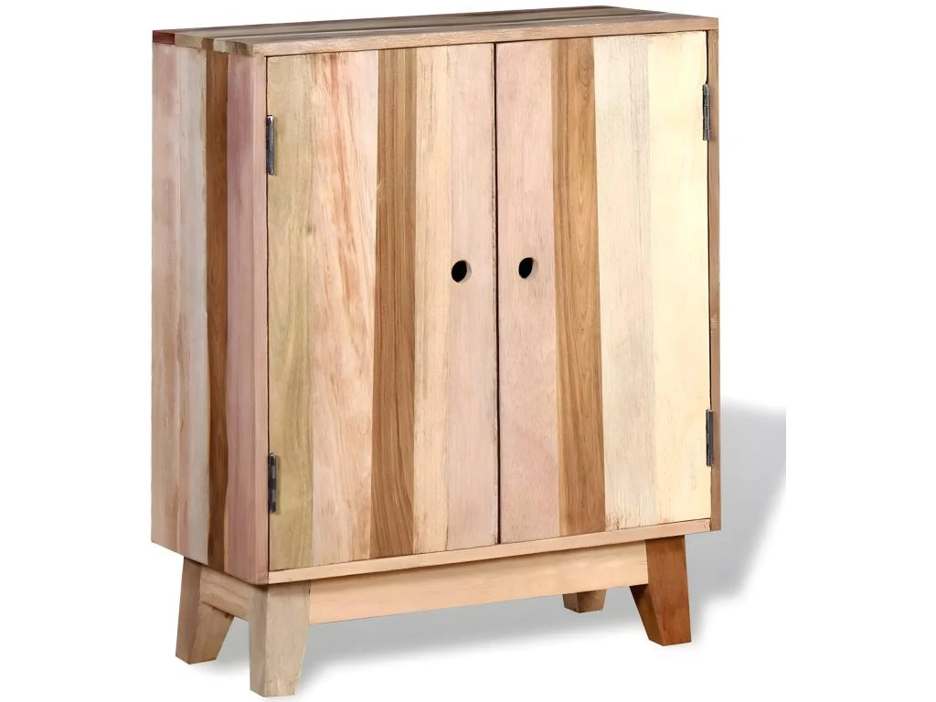 Buffet Bahut Armoire Console Meuble De Rangement Bois De Récupération Massif 4402018 1 Buffet Bahut Armoire Console Meuble De Rangement Bois De Récupération Massif 4402018