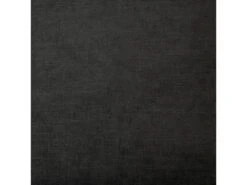 Chaise De Table En Coton Gris Et Bois Blanchi Avec Dossier Cannage -Mobilier De Restaurant chaise 10403963