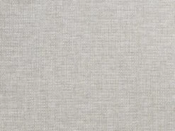 Lot De 6 Chaises En Tissu, Simili Et Métal - Gris Clair Et Beige - KIDANA De Pascal MORABITO 16 Lot De 6 Chaises En Tissu, Simili Et Métal - Gris Clair Et Beige - KIDANA De Pascal MORABITO -Mobilier De Restaurant chaise 11207907