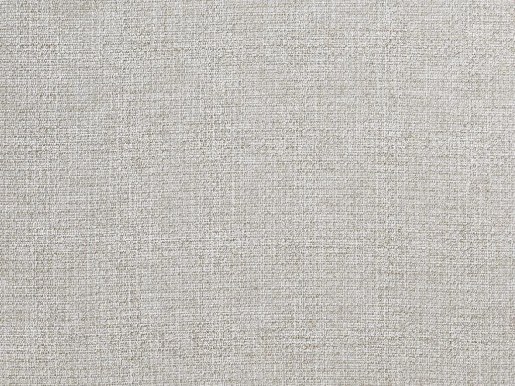 Lot De 6 Chaises En Tissu, Simili Et Métal - Gris Clair Et Beige - KIDANA De Pascal MORABITO 8 Lot De 6 Chaises En Tissu, Simili Et Métal - Gris Clair Et Beige - KIDANA De Pascal MORABITO – Image 8