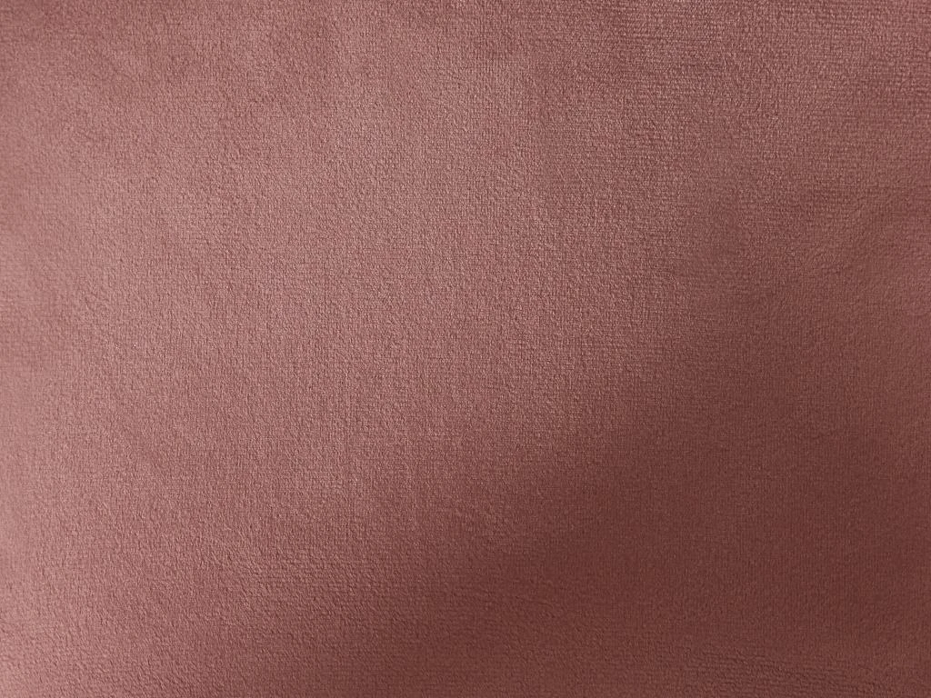 Lot De 2 Chaises Enfant Avec Accoudoirs En Velours Et Hêtre - Rose - POUPINETTE 8 Lot De 2 Chaises Enfant Avec Accoudoirs En Velours Et Hêtre - Rose - POUPINETTE – Image 8