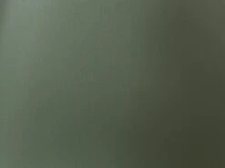 Lot De 2 Chaises Enfant En Polypropylène Et Hêtre - Vert - LILINOU -Mobilier De Restaurant chaise 12611075