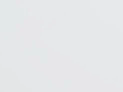 Lot De 2 Chaises Enfant En Polypropylène Et Hêtre - Blanc - LILINOU -Mobilier De Restaurant chaise 12611473