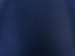 Lot De 6 Chaises En Velours Et Hêtre - Bleu - JODY 16 Lot De 6 Chaises En Velours Et Hêtre - Bleu - JODY -Mobilier De Restaurant chaise 12619127