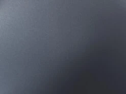 Lot De 2 Chaises Enfant Avec Accoudoirs En Polypropylène Et Hêtre - Gris - POUPINETTE -Mobilier De Restaurant chaise 12653919