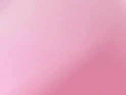 Lot De 2 Chaises Enfant Avec Accoudoirs En Polypropylène Et Hêtre - Rose - POUPINETTE -Mobilier De Restaurant chaise 12653955