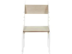 Chaise Enfant En Bois Animal Licorne 6 Chaise Enfant En Bois Animal Licorne -Mobilier De Restaurant chaise 12827461