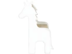 Chaise Enfant En Bois Animal Licorne 7 Chaise Enfant En Bois Animal Licorne -Mobilier De Restaurant chaise 12827463