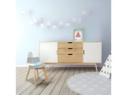 Mobilier De Restaurant -Mobilier De Restaurant chaise 12828417