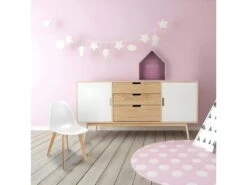 Mobilier De Restaurant -Mobilier De Restaurant chaise 12828499