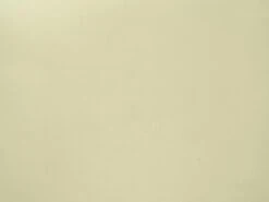 Lot De 6 Chaises Avec Accoudoirs En Teck Et Tissu - Naturel Et Crème - SOUADY -Mobilier De Restaurant chaise 13144825