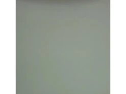 Chaise De Table Ou Chaise De Bureau Vert Kaki Hauteur Ajustable -Mobilier De Restaurant chaise 13452665