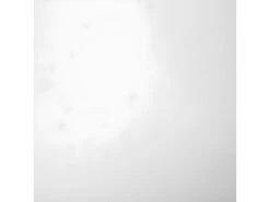 Chaise De Table Blanche En Bois D'Hévéa H 87 Cm 8 Chaise De Table Blanche En Bois D'Hévéa H 87 Cm -Mobilier De Restaurant chaise 13474775