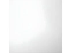 Chaise De Table Blanche En Bois D'Hévéa H 87 Cm 9 Chaise De Table Blanche En Bois D'Hévéa H 87 Cm -Mobilier De Restaurant chaise 13474777