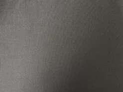 Lot De 6 Chaises En Velours Et Métal Doré - Gris - NEBINA De Pascal MORABITO -Mobilier De Restaurant chaise 15862333