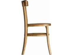 Chaise Achidona -Mobilier De Restaurant chaise 15863727