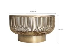 Chaise Achidona -Mobilier De Restaurant chaise 15863729