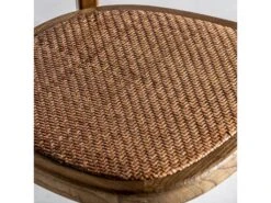 Chaise Achidona -Mobilier De Restaurant chaise 15863735