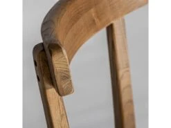 Chaise Achidona -Mobilier De Restaurant chaise 15863737