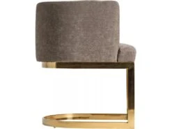 Chaise Betliar -Mobilier De Restaurant chaise 15864155