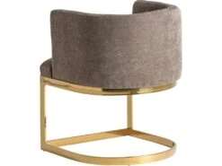 Chaise Betliar -Mobilier De Restaurant chaise 15864157