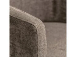 Chaise Betliar -Mobilier De Restaurant chaise 15864159