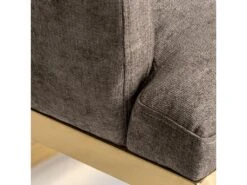 Chaise Betliar -Mobilier De Restaurant chaise 15864161