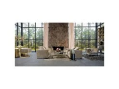 Chaise Betliar -Mobilier De Restaurant chaise 15864163