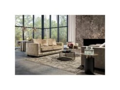 Chaise Betliar -Mobilier De Restaurant chaise 15864165