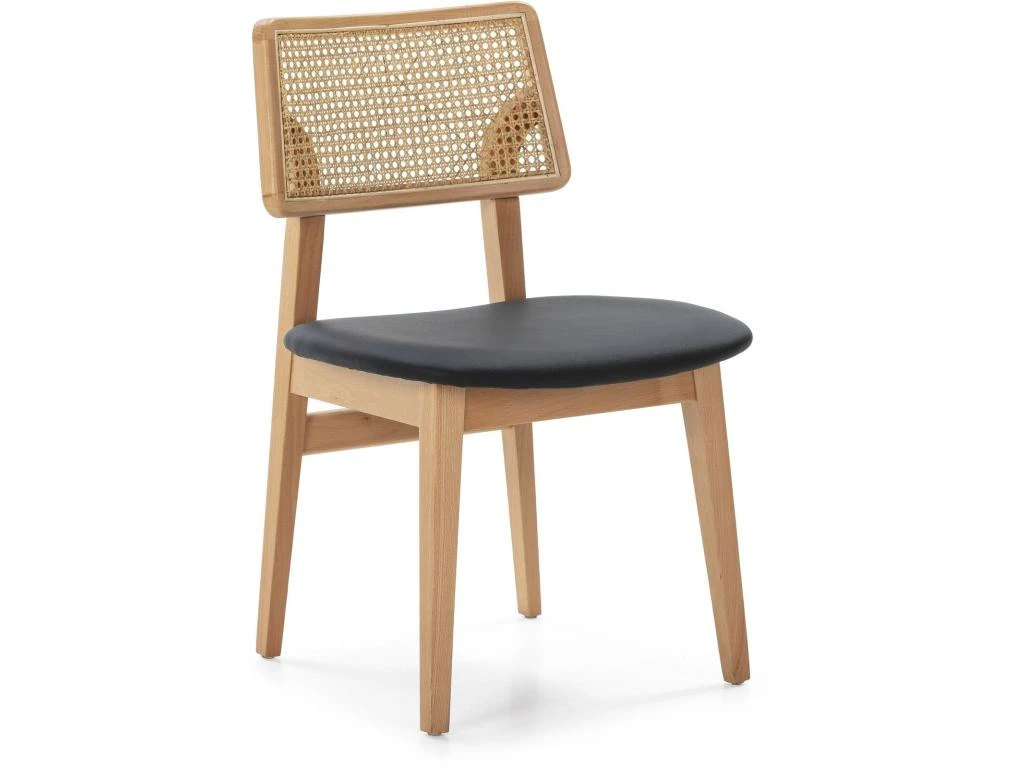 Chaise Bullas 1 Chaise Bullas