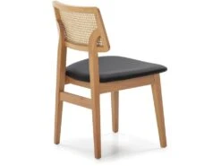 Chaise Bullas 7 Chaise Bullas -Mobilier De Restaurant chaise 15864579