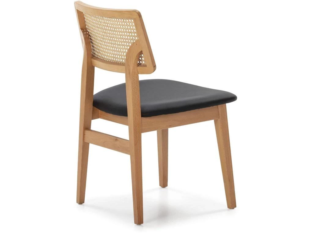 Chaise Bullas 3 Chaise Bullas – Image 3