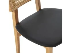 Chaise Bullas 9 Chaise Bullas -Mobilier De Restaurant chaise 15864583